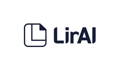 LirAI